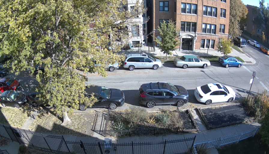 Reolink Camera One_00_Reolink Home Hub One_20251105131653.jpg